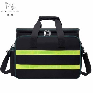 猎豹工具包TL40*25*30CM/个