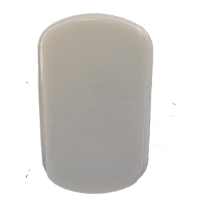 古信 LED壁灯12W/个