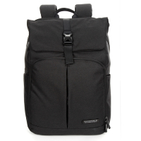 瑞士休闲潮流商务时尚多功能双肩包SN22810