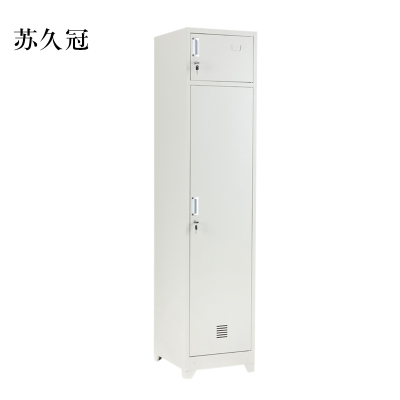 苏久冠钢制单门内务柜