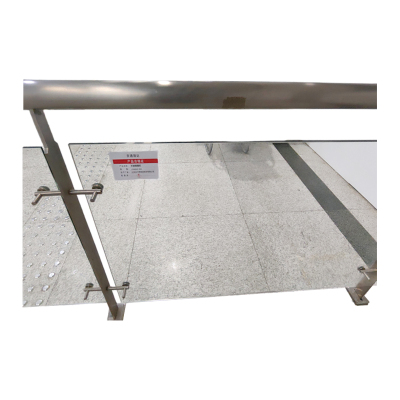 京通瑞达 不锈钢栏杆 JTRDDZ-002 米