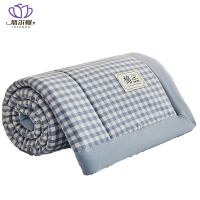 悠尔幔 褥子 100*200cm/张