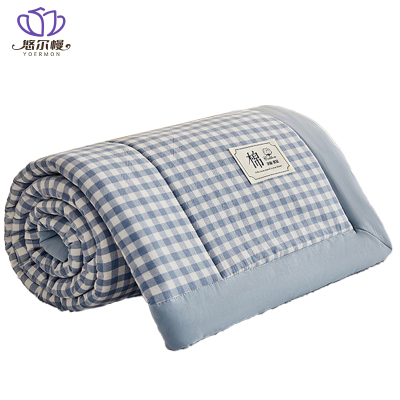 悠尔幔 褥子 100*200cm/张