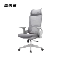 盛铁达 办公椅转椅 STD-HBWY044 把