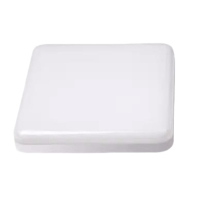 鑫荣登 LED防水吸顶灯 XRD902 35W 方形