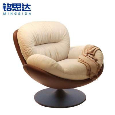 铭思达懒人沙发