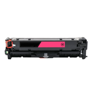 秦泰(Cqint)QTTC-73 CRG-418红色硒鼓 适用佳能iC MF8380Cdw 约2500页