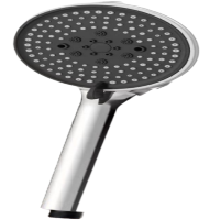 熙颖妮手持花洒XPT-30个