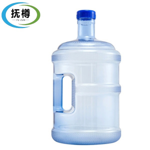 抚樽