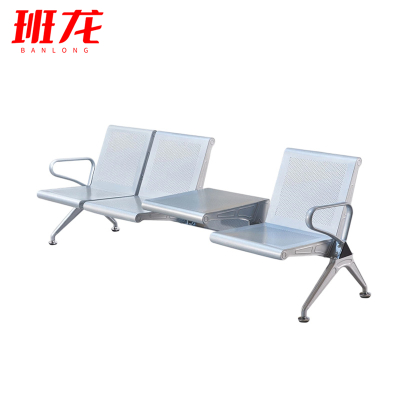 班龙休息椅PY031张