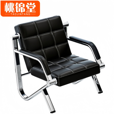 桃锦堂接待沙发