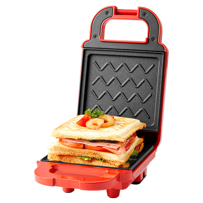 摩动电饼铛MD-DBC01