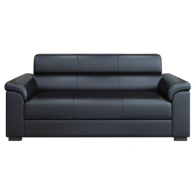 渝瑞坤 沙发 (二人位) /套