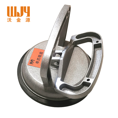 沃金源 吸盘WXZ1WXZ2WXZ3