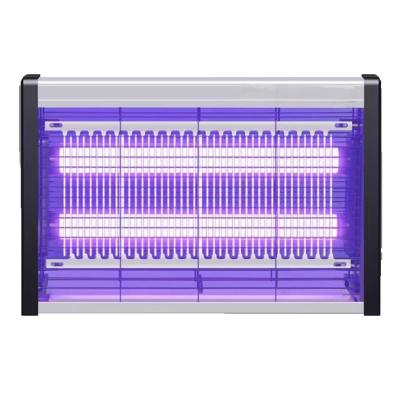 鑫彪 灭蚊灯、灭蝇灯6W/个