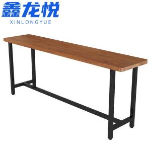 鑫龙悦