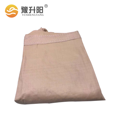 豫升阳 包装袋 100*100*110 个
