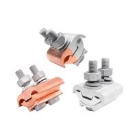 伟鹏双兴 异形并沟线夹分支接线夹 JBL50-240 个