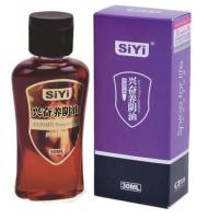 丝翼SiYi女用外用喷剂滋养油成人情趣用品 丝翼养阴油30毫升