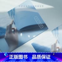 [正版]与光一起生活 摄影师@択野28张日常生活中记录捕捉到的独特风光摄影作品 清新自然日常光影出类艺术明信片创意唯美