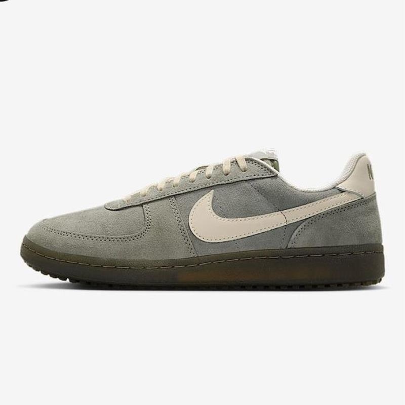 NIKE耐克休闲鞋FIELD GENERAL低帮男鞋运动鞋IF0666-300 C