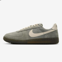 NIKE耐克休闲鞋FIELD GENERAL低帮男鞋运动鞋IF0666-300 C