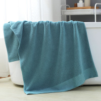 欧立特 纯棉浴巾5007 70*140cm 条