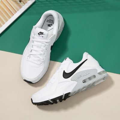 搜索nike鞋aj的相关店铺