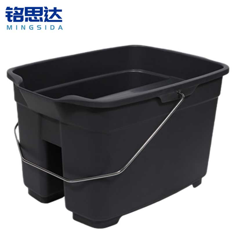 铭思达清洁桶收纳桶
