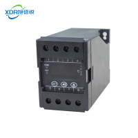 旭德锐 交流电流变送器 NKB-20RX 个