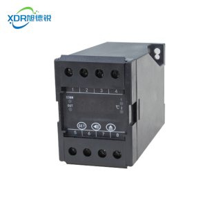 旭德锐 交流电流变送器 NKB-20RX 个