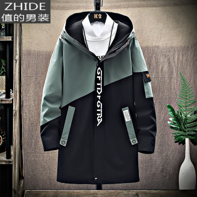 冬衣服中学生 冬衣服中学生推荐 苏宁易购