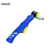 FIXOLID 等离子割枪头 P80 个