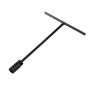 智铮朗月 T型套筒扳手 19mm 个