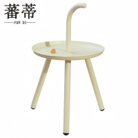 蕃蒂边几40*68cm个