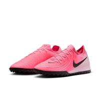耐克(NIKE)男鞋专业训练防滑耐磨透气轻量短草场足球鞋