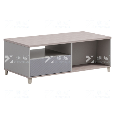 臻远 ZY-NL29 长茶几 长1200*宽600*高450mm 单位:1张