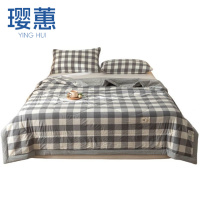 璎蕙 夏凉被 150*200cm/条