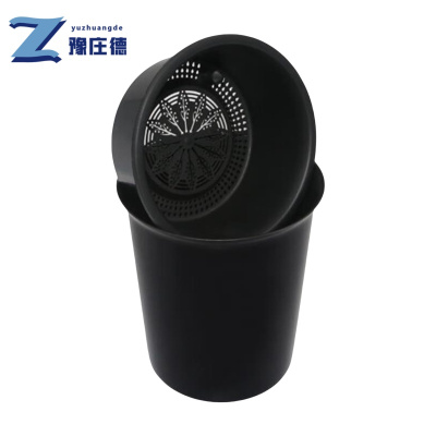 豫庄德茶水桶小号个