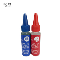 亮显 J-39胶 (胶粘剂 ) 60ml/组