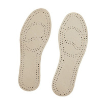 阿祺果 鞋垫 X-6 双