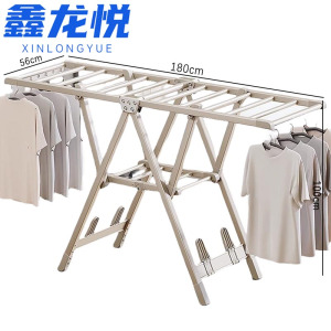 鑫龙悦