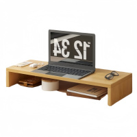 珂攸洋桌面置物架个