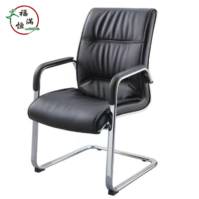 福满恒 椅子 FMH660/把