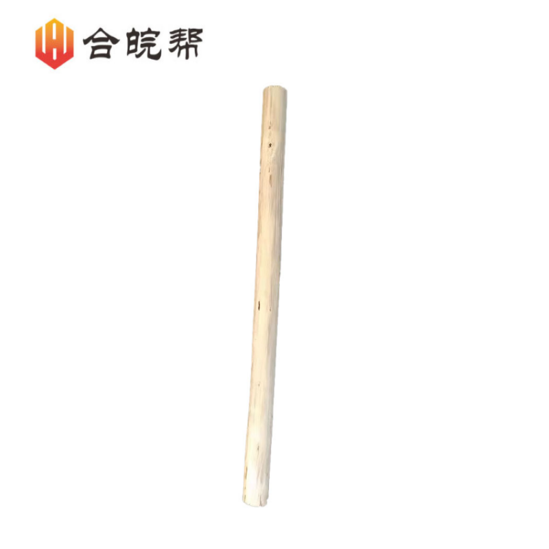 木棒 φ45×800mm