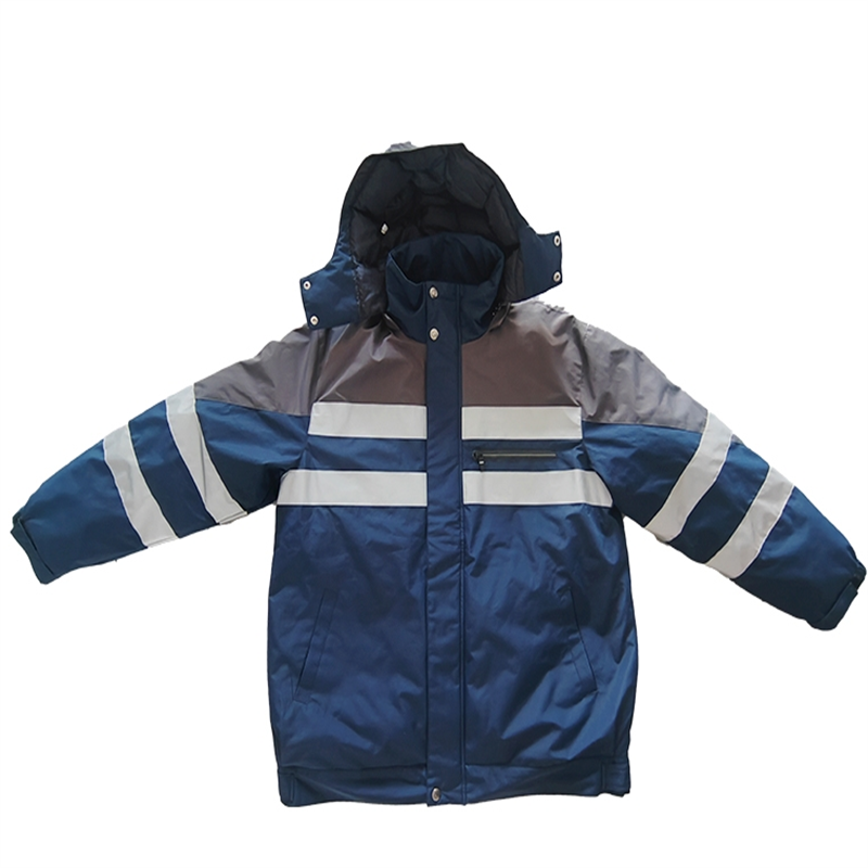 飞翔大雁 羽绒服套装 S-XXXXL 套