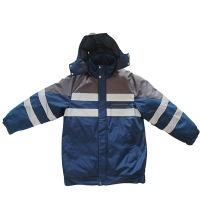 飞翔大雁 羽绒服套装 S-XXXXL 套