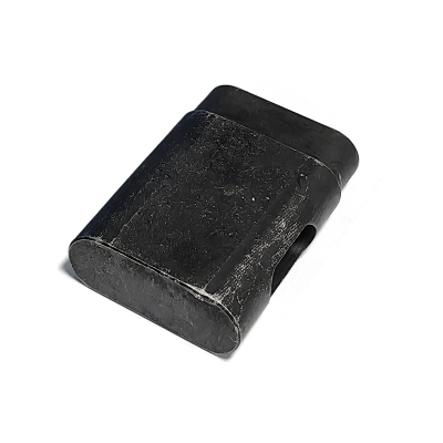 捷普森 大卡爪体