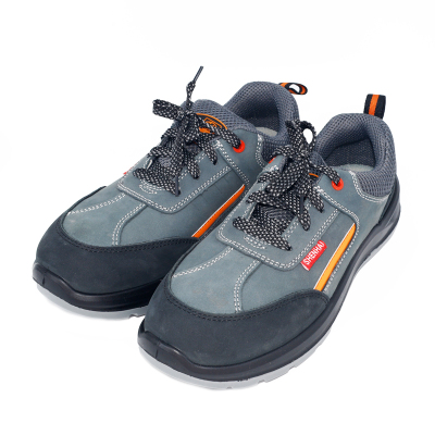 申海 户外防寒运动鞋 66121-1