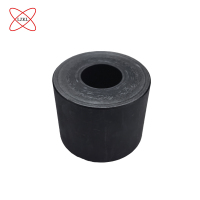 LZKL 高度样环 80mm 个